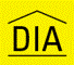 dia