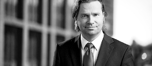 Matthias Kirchner Matthias Kirchner